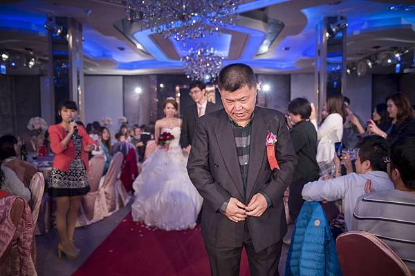 20150412 (155).jpg 20150412 (155).jpg