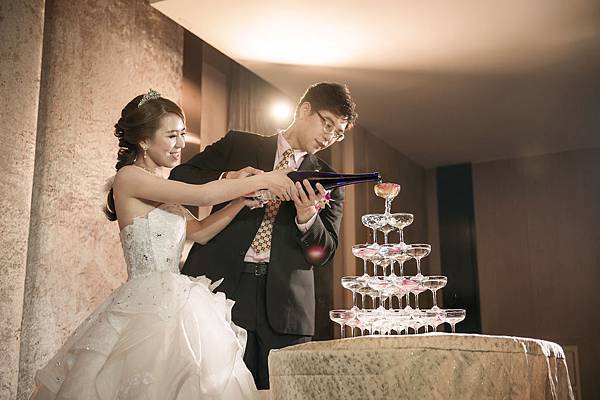 20150412 (160).jpg 20150412 (160).jpg