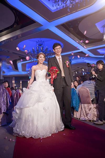 20150412 (158).jpg 20150412 (158).jpg