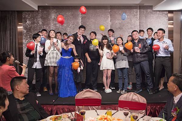 20150412 (210).jpg 20150412 (210).jpg