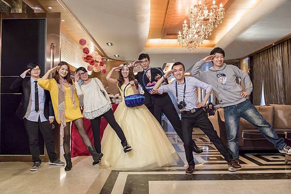 20150412 (267).jpg 20150412 (267).jpg