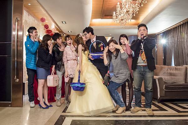 20150412 (272).jpg 20150412 (272).jpg