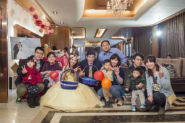 20150412 (287).jpg 20150412 (287).jpg