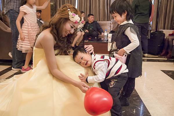 20150412 (295).jpg 20150412 (295).jpg