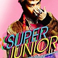 SUPER JUNIOR〔五輯回歸官方宣傳照(東海)〕.jpg