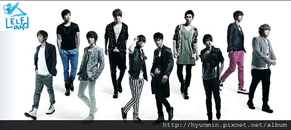 SUPER JUNIOR〔Bijin 日本官方網站圖〕.png