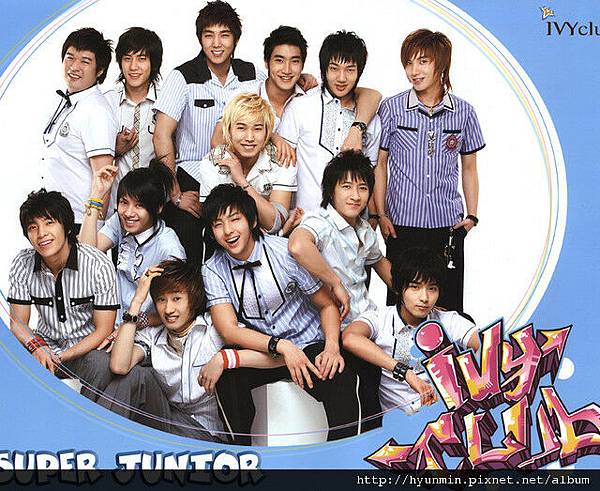 SUPER JUNIOR〔11〕.jpg