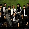 SUPER JUNIOR〔12〕.jpg