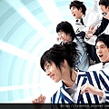 SUPER JUNIOR〔16〕.jpg