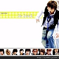 SUPER JUNIOR〔20〕.jpg