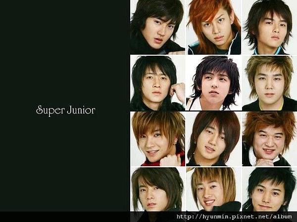 SUPER JUNIOR〔21〕.jpg