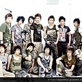 SUPER JUNIOR〔27〕.jpg