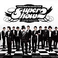 SUPER JUNIOR〔SUPER SHOW 2〕.jpg