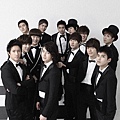 SUPER JUNIOR〔SUPER SHOW 2〕(01).jpg