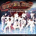 SUPER JUNIOR〔SUPER SHOW〕.jpg