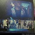 SUPER JUNIOR〔二巡雜誌圖〕(12).jpg