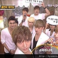 SUPER JUNIOR〔音樂銀行〕(03).jpg