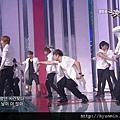 SUPER JUNIOR〔音樂銀行〕(24).jpg