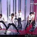 SUPER JUNIOR〔音樂銀行〕(26).jpg