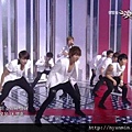 SUPER JUNIOR〔音樂銀行〕(27).jpg