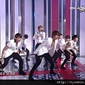 SUPER JUNIOR〔音樂銀行〕(28).jpg