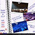 Super Junior〔出道五周年〕(04).png