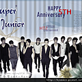 Super Junior〔出道五周年〕(05).png