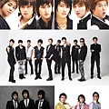 Super Junior〔出道五周年〕(09).jpg