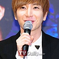 SUPER JUNIOR 〔 五輯新聞〕(08).jpg