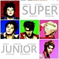 SUPER JUNIOR〔五輯造型圖〕.jpg