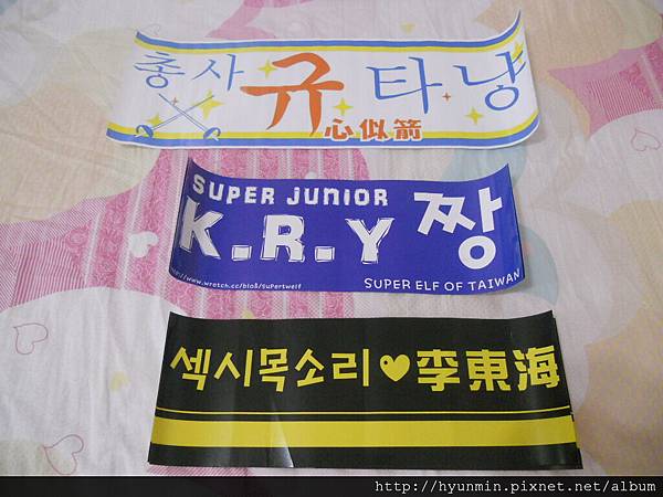 99.11.20 SUPER JUNIOR-KRY  In Taipei 應援手幅.jpg