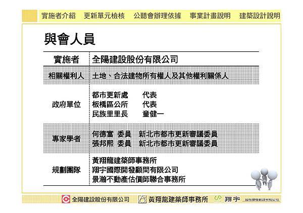 1011215全陽建設事業計畫簡報_Page_02