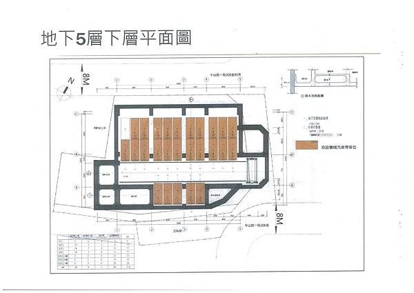 1040507_公聽會簡報_頁面_30.jpg