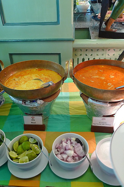 P1000087.JPG
