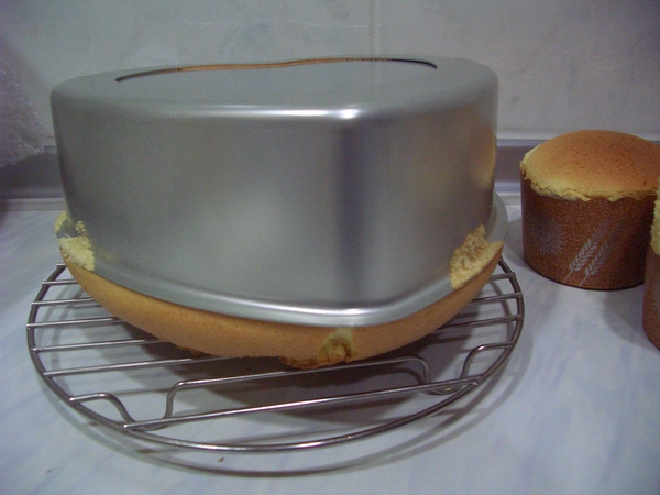 PICT0049.JPG