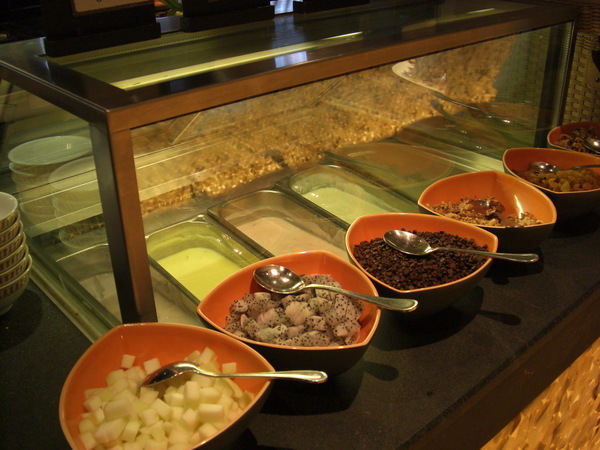 PICT0021.JPG