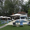 PICT0138.JPG