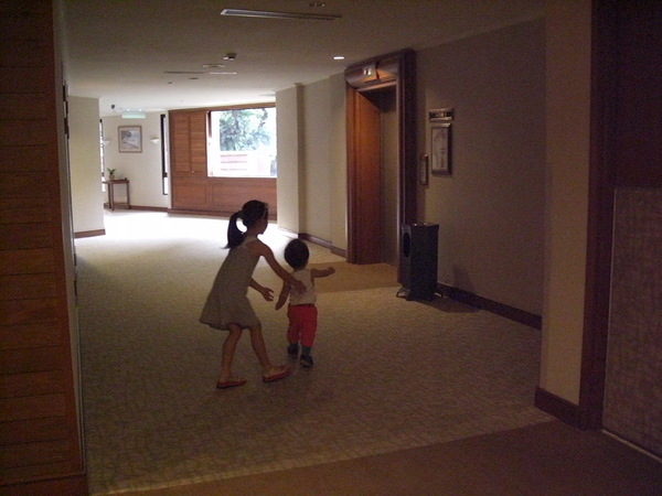 PICT0001.JPG