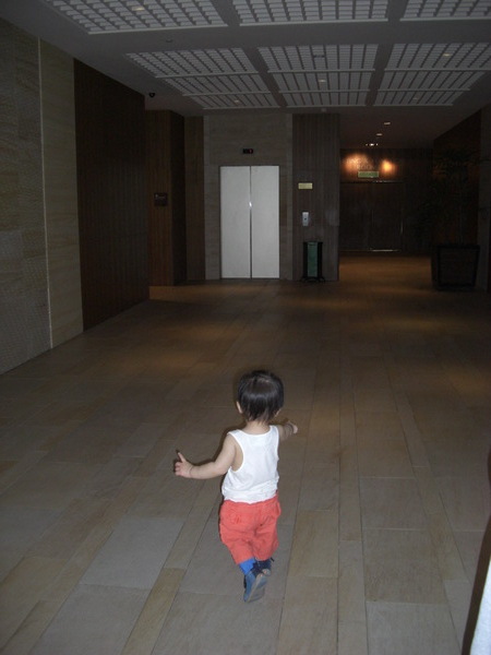 PICT0034.JPG
