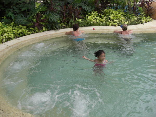 PICT0051.JPG