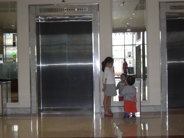 PICT0069.JPG