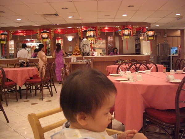 PICT0079.JPG