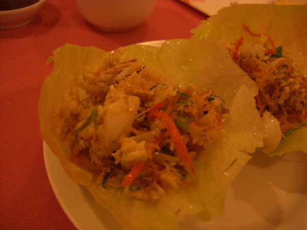 PICT0081.JPG