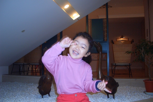 CIMG0080.JPG