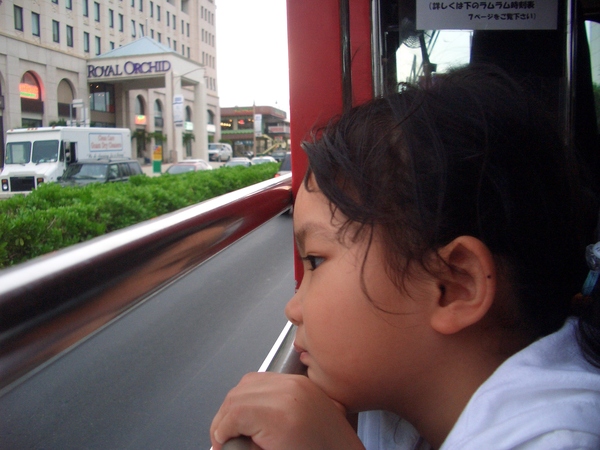 CIMG0526.JPG