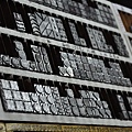 DSC_0769(3)