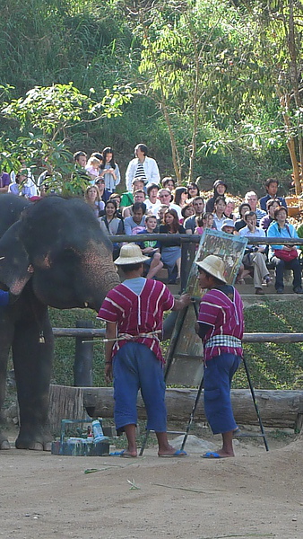 P1000523.JPG