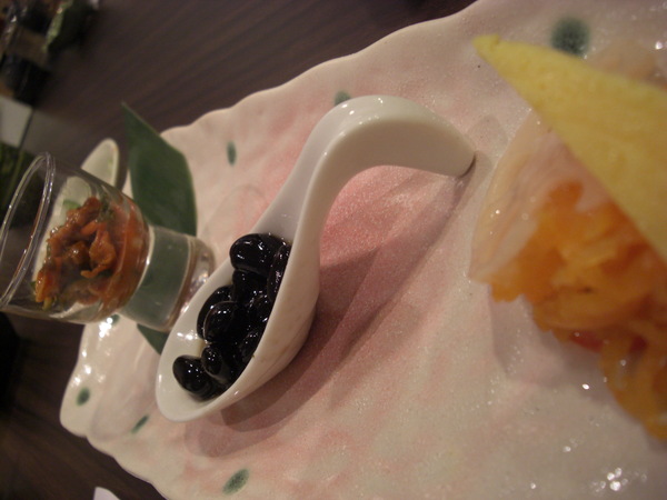 PICT0006.JPG
