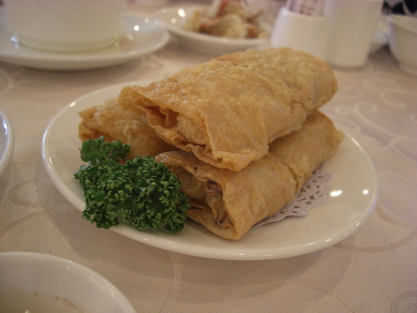 PICT0004.JPG