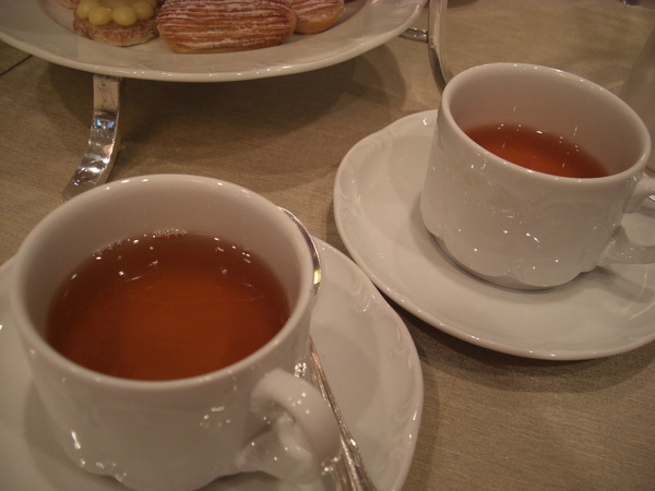 PICT0034.JPG